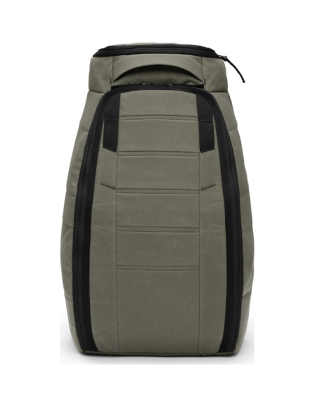 HUGGER BACKPACK 30L