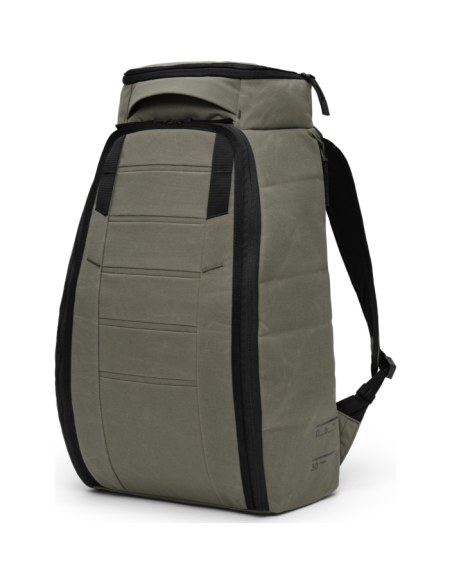 HUGGER BACKPACK 30L