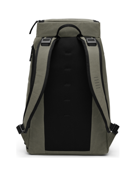 HUGGER BACKPACK 30L