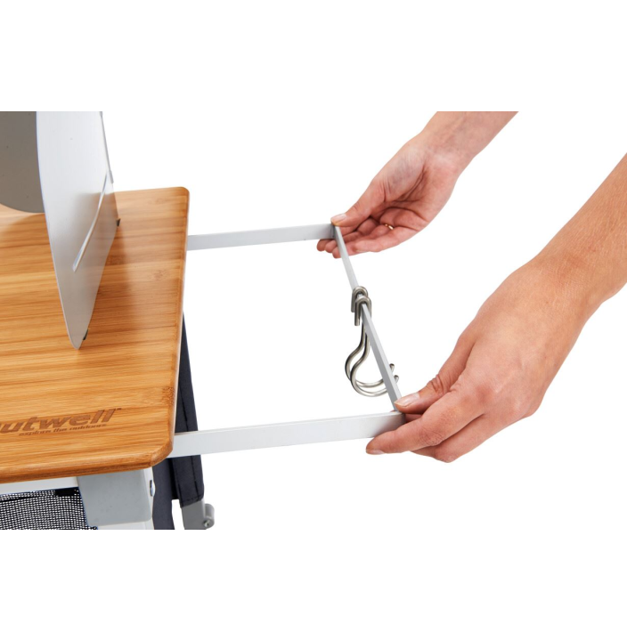 PADRES KITCHEN TABLE
