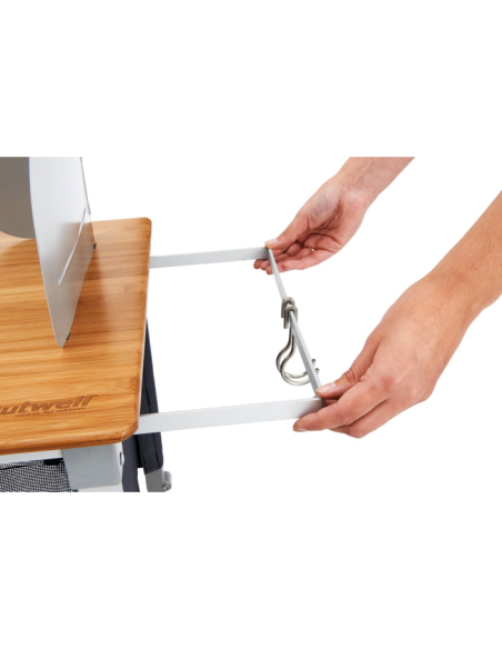 PADRES KITCHEN TABLE