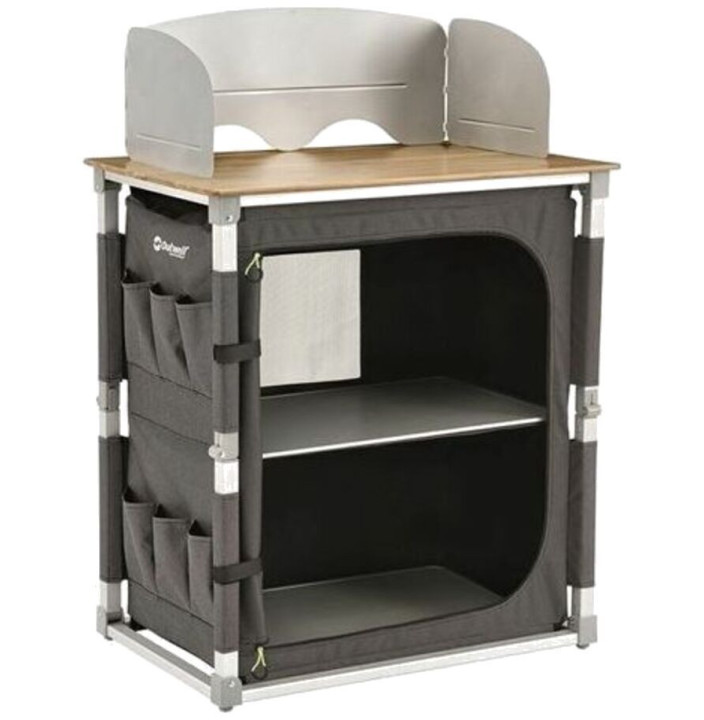 PADRES KITCHEN TABLE