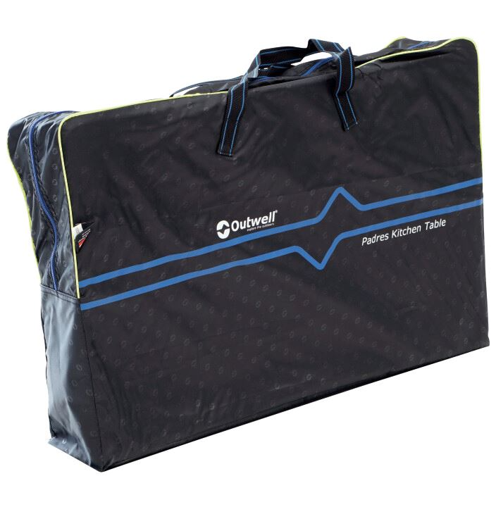 PADRES KITCHEN TABLE