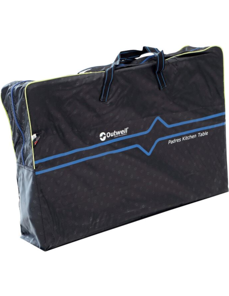 PADRES KITCHEN TABLE