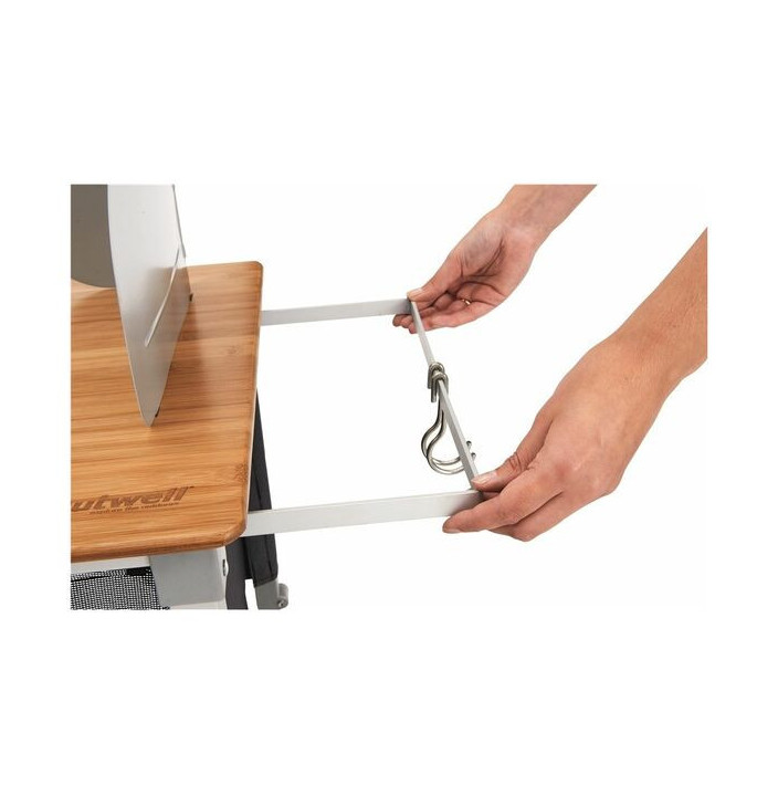 PADRES KITCHEN TABLE