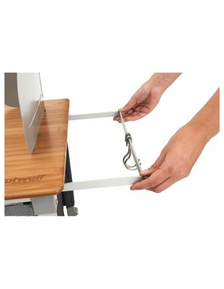 PADRES KITCHEN TABLE