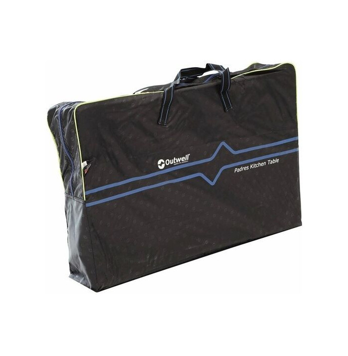 PADRES KITCHEN TABLE