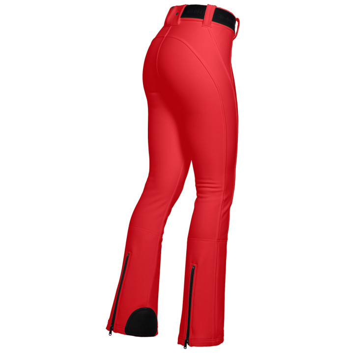 PIPPA SKI PANTS