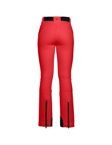 PIPPA SKI PANTS