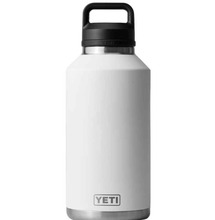 RAMBLER 64 OZ BOTTLE