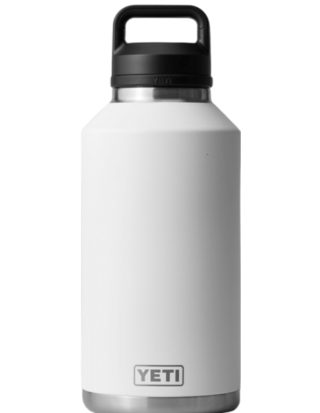 RAMBLER 64 OZ BOTTLE
