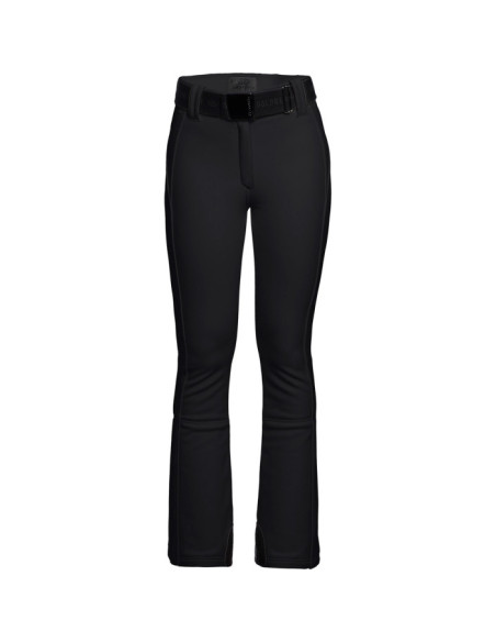 PIPPA SKI PANTS