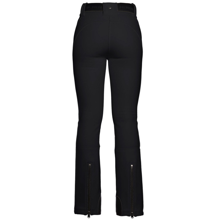 PIPPA SKI PANTS
