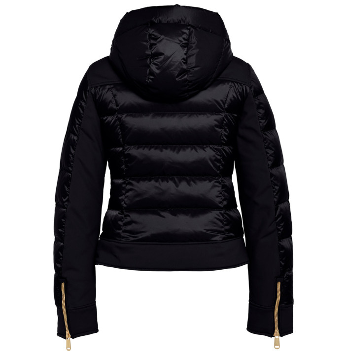 CANYON SKI JACKET