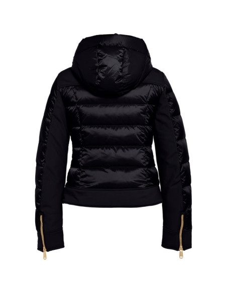 CANYON SKI JACKET CANYON SKI JACKET