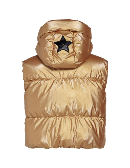 SHINE SKI BODYWARMER SHINE SKI BODYWARMER