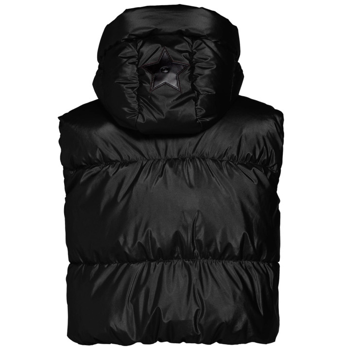 SHINE SKI BODYWARMER