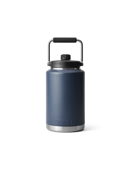 RAMBLER ONE GALLON JUG RAMBLER ONE GALLON JUG