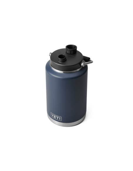 RAMBLER ONE GALLON JUG RAMBLER ONE GALLON JUG