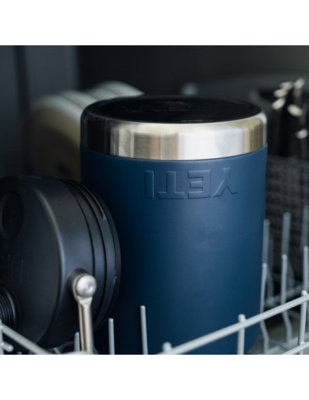 RAMBLER ONE GALLON JUG RAMBLER ONE GALLON JUG