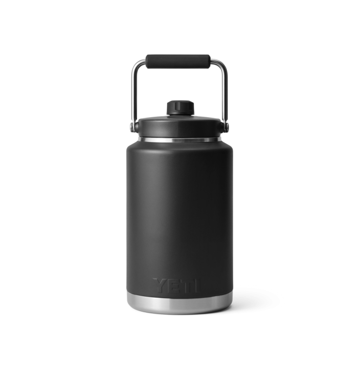 RAMBLER ONE GALLON JUG