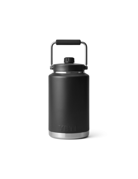 RAMBLER ONE GALLON JUG RAMBLER ONE GALLON JUG