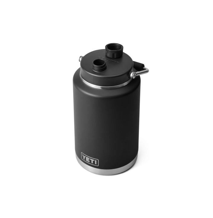 RAMBLER ONE GALLON JUG