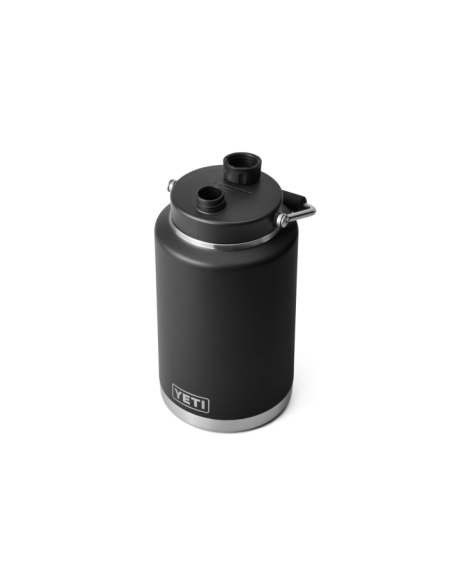 RAMBLER ONE GALLON JUG RAMBLER ONE GALLON JUG