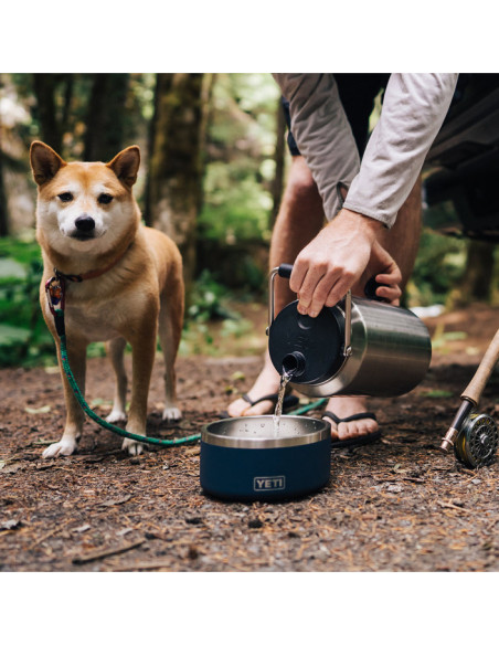 RAMBLER ONE GALLON JUG RAMBLER ONE GALLON JUG