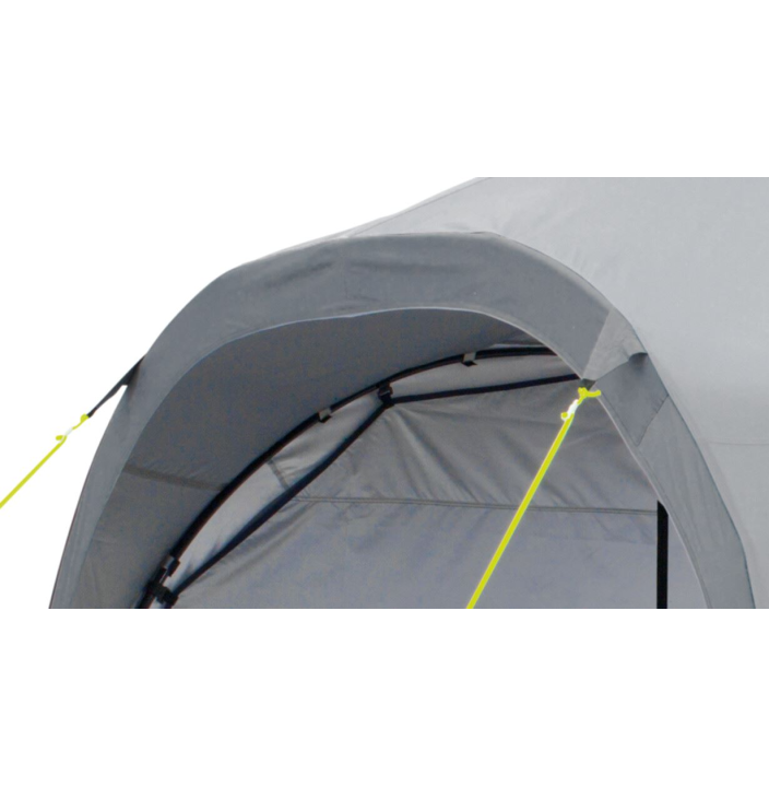 EVENT LOUNGE L SIDE WALL, 2 PCS