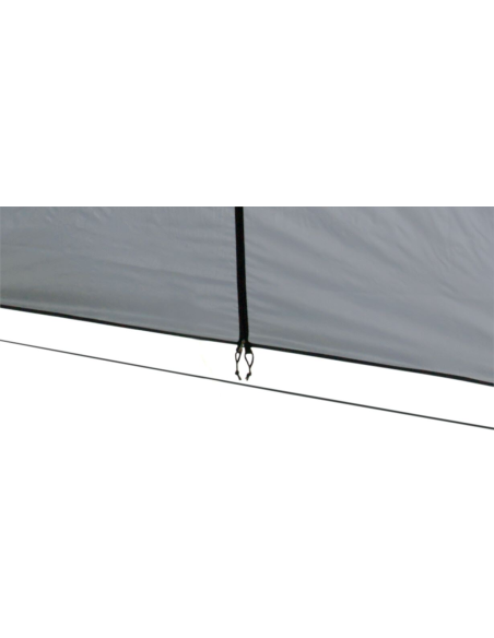 EVENT LOUNGE L SIDE WALL, 2 PCS