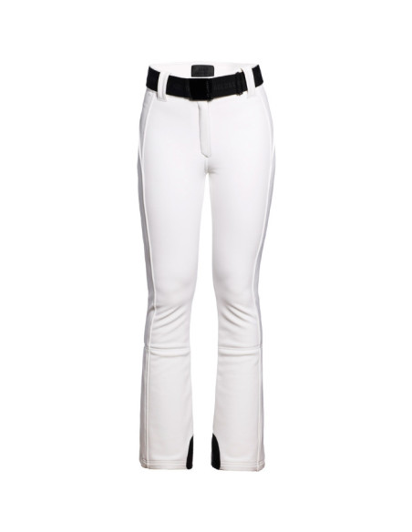 PIPPA SKI PANTS