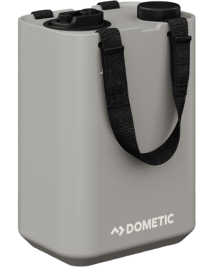 HYDRATION WATER JUG 11L
