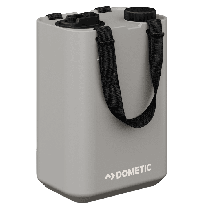 HYDRATION WATER JUG 11L