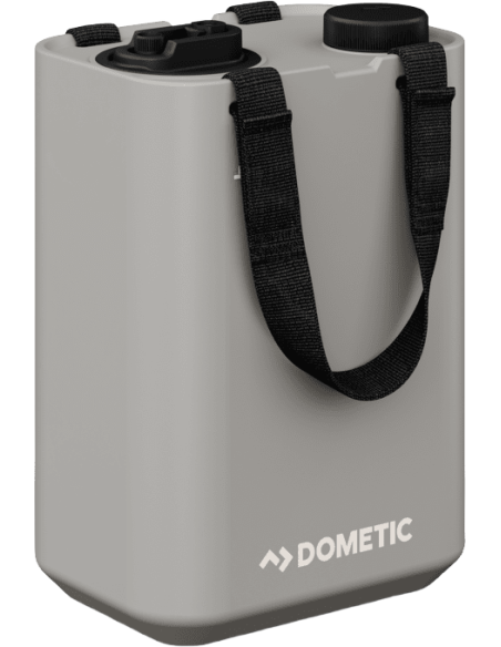 HYDRATION WATER JUG 11L
