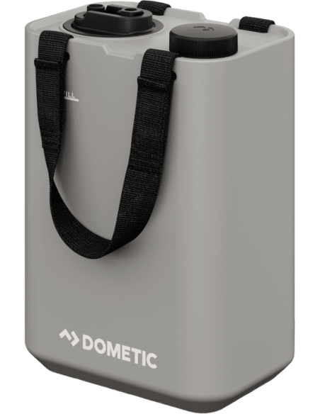 HYDRATION WATER JUG 11L