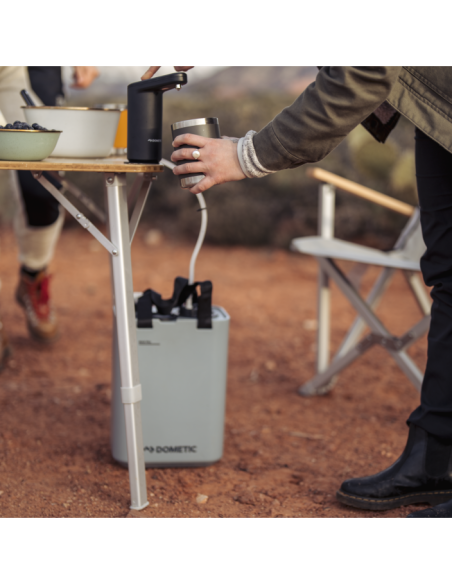 HYDRATION WATER JUG 11L