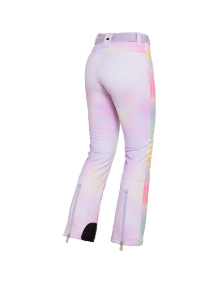 SUPERNOVA SKI PANTS SUPERNOVA SKI PANTS