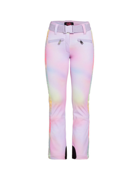 SUPERNOVA SKI PANTS SUPERNOVA SKI PANTS