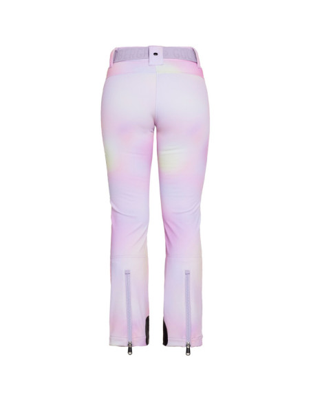 SUPERNOVA SKI PANTS SUPERNOVA SKI PANTS