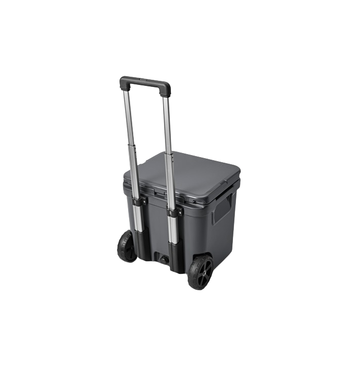 ROADIE 48 COOL BOX