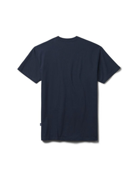 LOGO BADGE C&S T-SHIRT