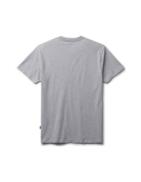 LOGO BADGE C&S T-SHIRT