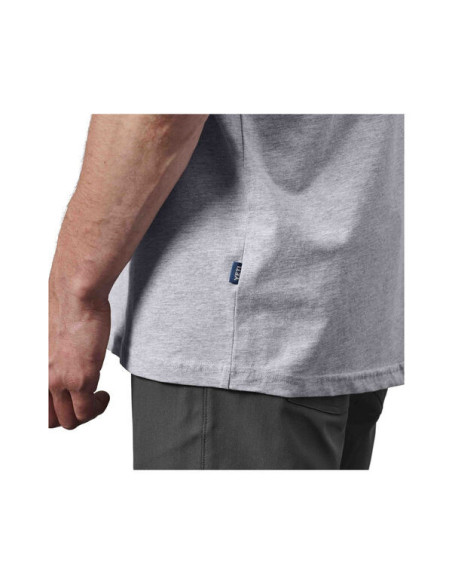 LOGO BADGE C&S T-SHIRT