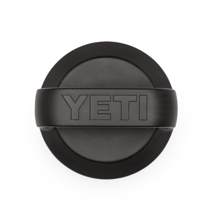 RAMBLER BOTTLE CHUG CAP