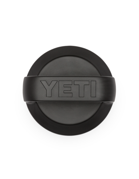 RAMBLER BOTTLE CHUG CAP