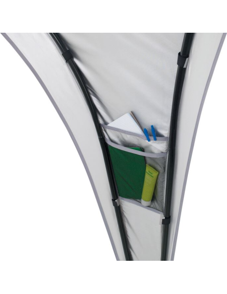 EVENT LOUNGE L EVENT LOUNGE L