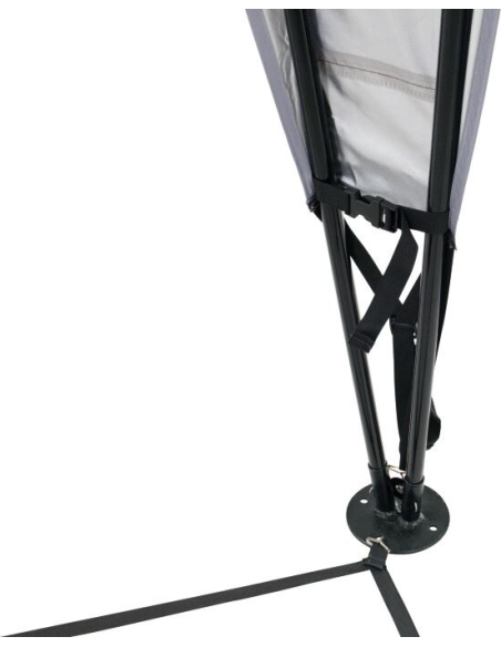 EVENT LOUNGE L EVENT LOUNGE L