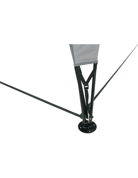 EVENT LOUNGE L EVENT LOUNGE L