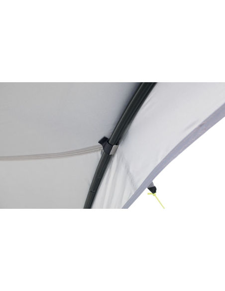 EVENT LOUNGE L EVENT LOUNGE L